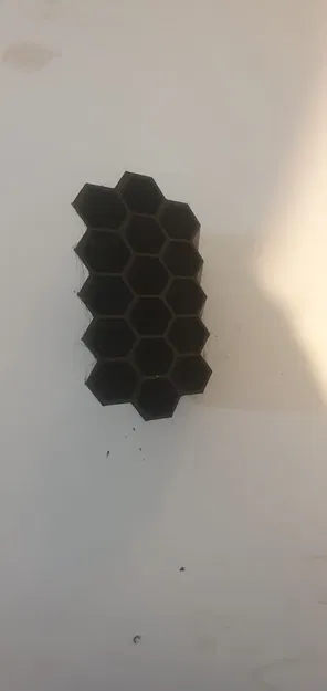 Giá đỡ bút với chiều cao khác nhau cho sự lựa chọn dễ dàng - Image 3