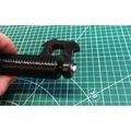 Giá đỡ cuộn filament cho Ender 3 S1 với vòng bi - Thumbnail 5