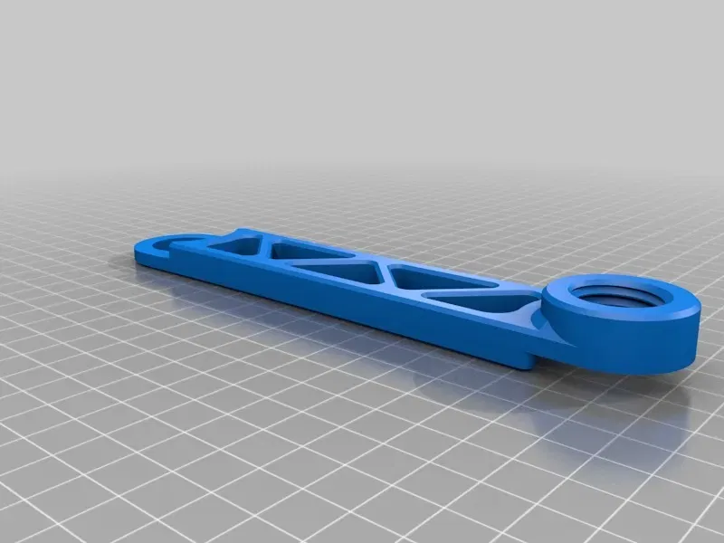 Giá đỡ camera đa năng với ren M20 chắc chắn - Image 15