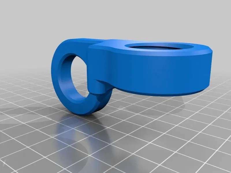 Giá đỡ camera đa năng với ren M20 chắc chắn - Image 17