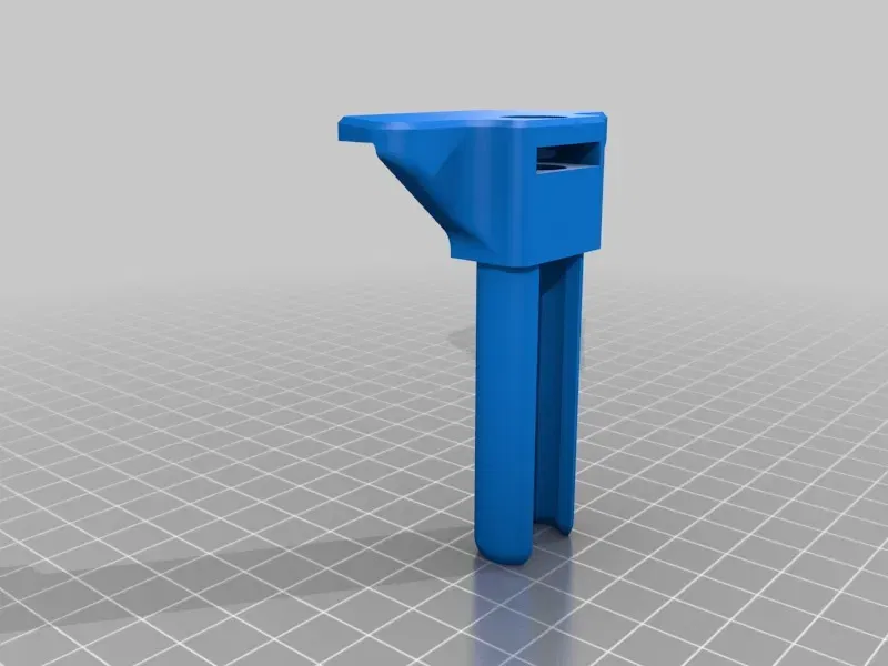 Giá đỡ camera đa năng với ren M20 chắc chắn - Image 19