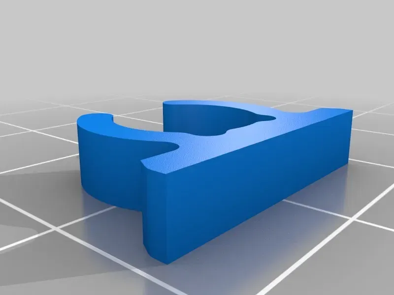 Giá đỡ camera đa năng với ren M20 chắc chắn - Image 21