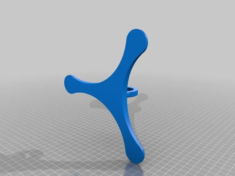 Giá đỡ camera đa năng với ren M20 chắc chắn - Image 22