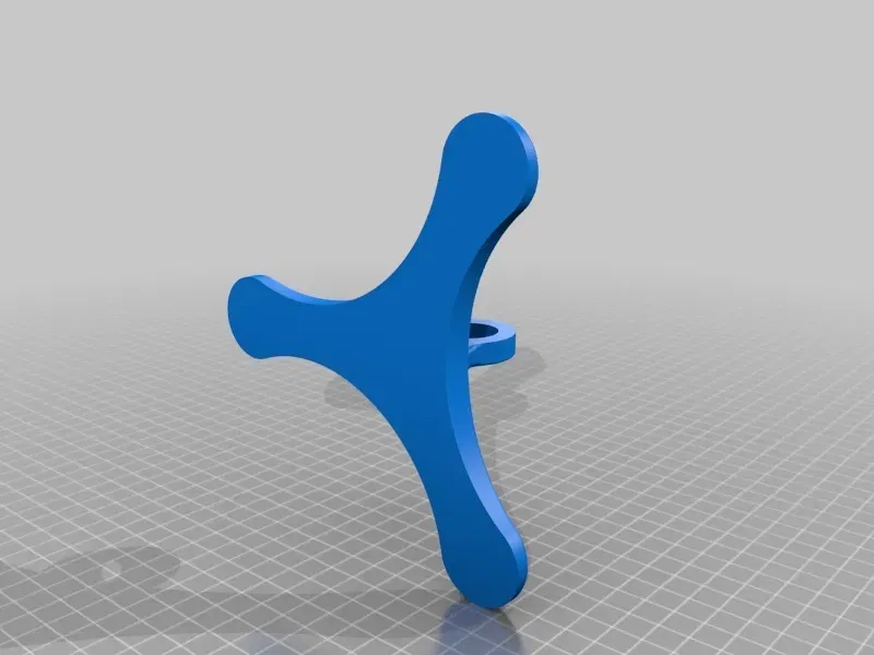 Giá đỡ camera đa năng với ren M20 chắc chắn - Image 23