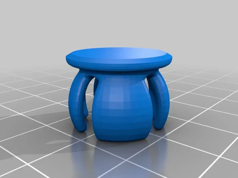 Giá đỡ camera đa năng với ren M20 chắc chắn - Image 26