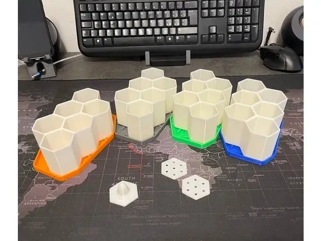 Máy trồng cây khởi đầu cho người yêu thích làm vườn - Image 7