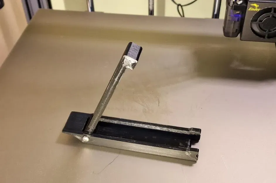 Công cụ lắp đặt lốp xe, kềm nâng bead - Image 7