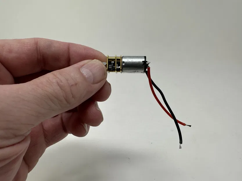 Marblevator với đường ray di chuyển linh hoạt - Image 3