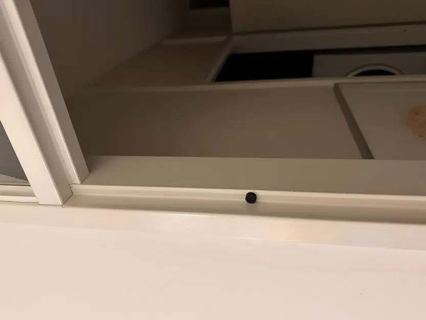 Gioăng thay thế cho cửa trong nhà - Image 2