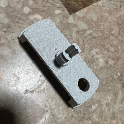 Nắp thay thế cho cốc Stanley Tumbler cách nhiệt