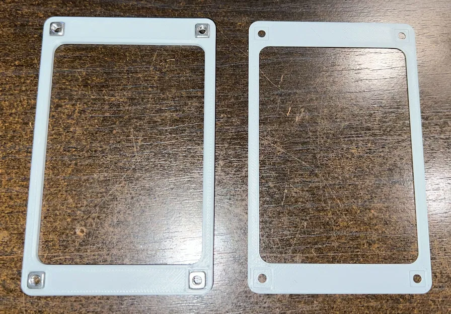 Bản chuyển đổi khối nước EKWB supremacy cho bộ chuyển đổi ... - Image 4