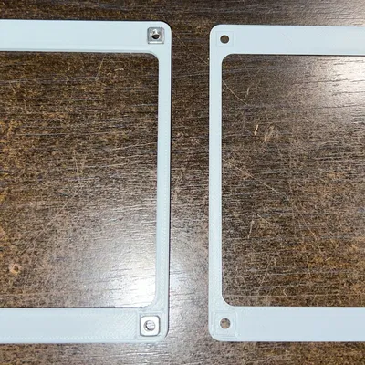 Bản chuyển đổi khối nước EKWB supremacy cho bộ chuyển đổi ...