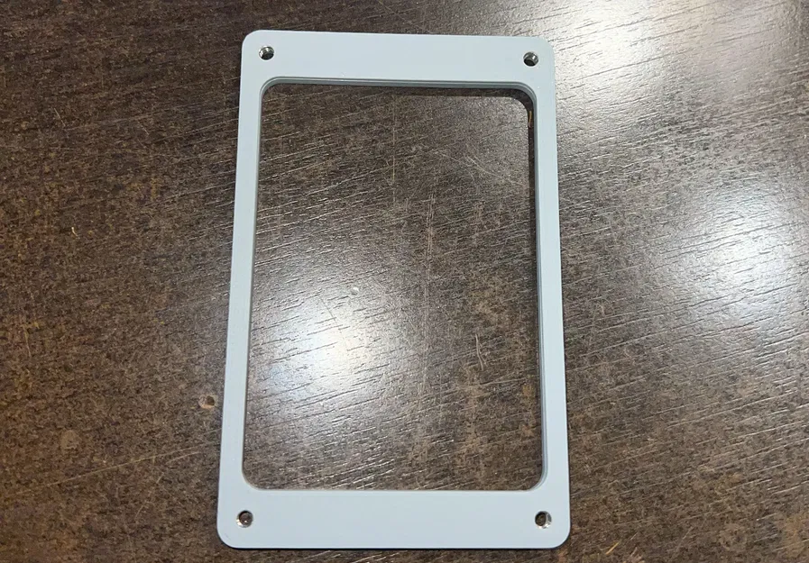 Bản chuyển đổi khối nước EKWB supremacy cho bộ chuyển đổi ... - Image 5