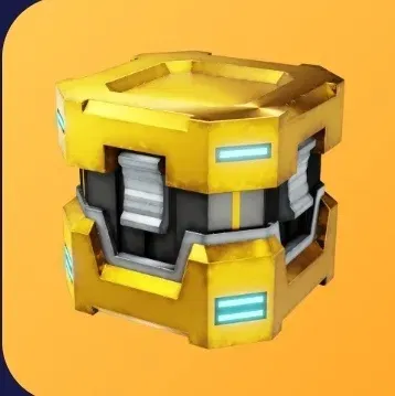 Hộp đựng đồ nhỏ từ marathon vk in màu sắc khác nhau - Image 3