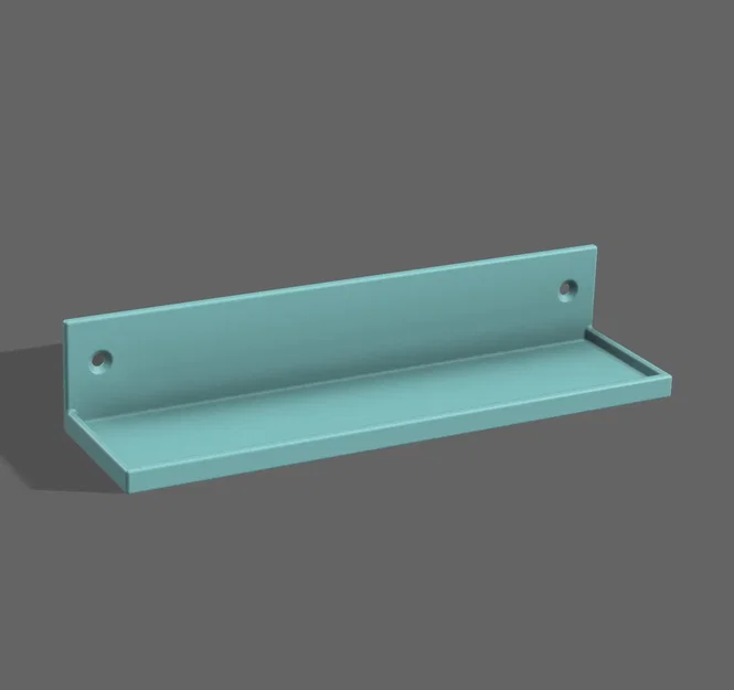 Giá đỡ đồng hồ kỹ thuật số nhỏ gọn - Image 2