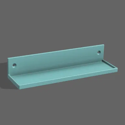 Giá đỡ đồng hồ kỹ thuật số nhỏ gọn