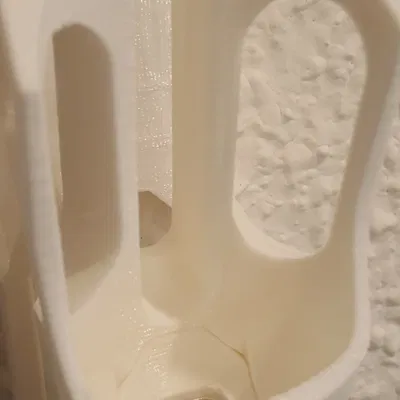 Giá đỡ và trạm sạc cho tay cầm HTC Vive