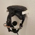 Giá đỡ treo tường cho kính thực tế ảo HTC Vive - Thumbnail 1