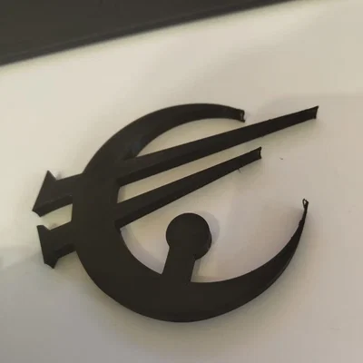 Biểu tượng đồng trong saga Nacidos de la Bruma