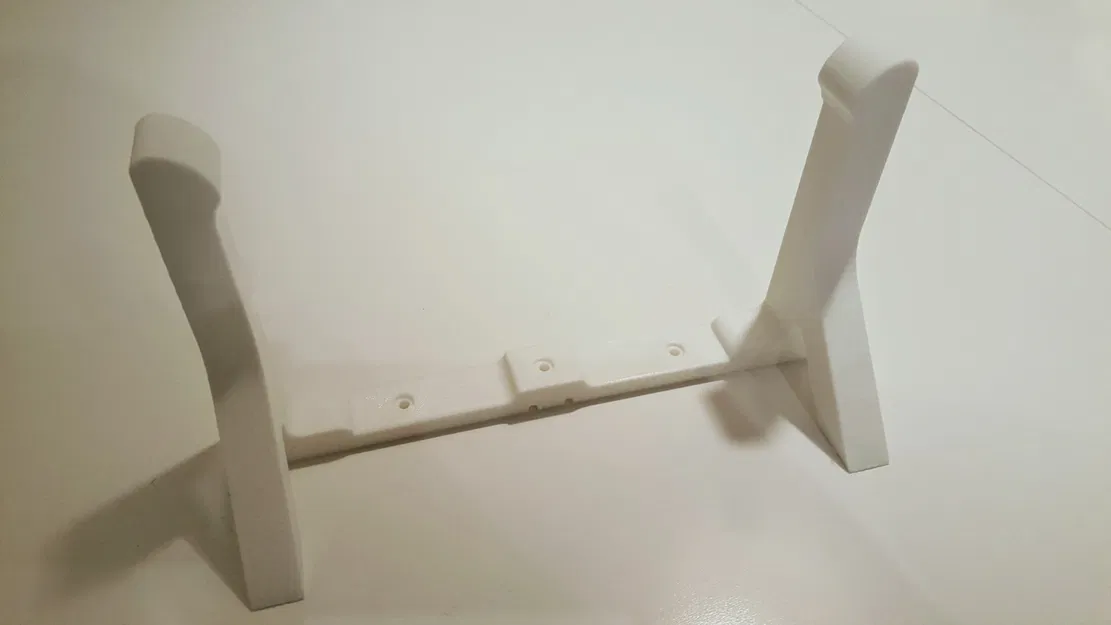 Giá đỡ treo tường cho kính thực tế ảo HTC Vive - Image 2