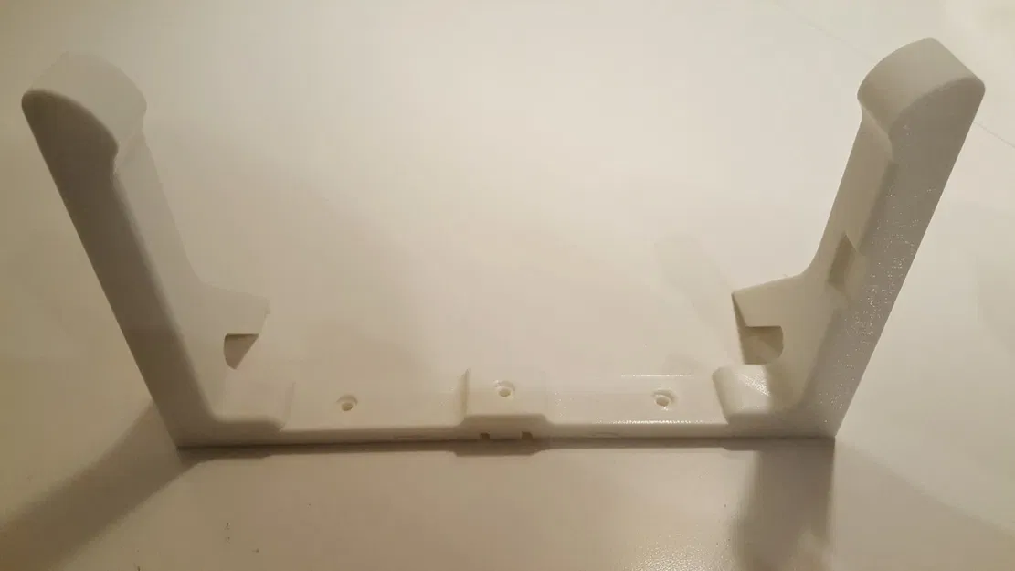 Giá đỡ treo tường cho kính thực tế ảo HTC Vive - Image 3