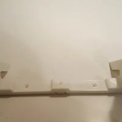 Giá đỡ treo tường cho kính thực tế ảo HTC Vive