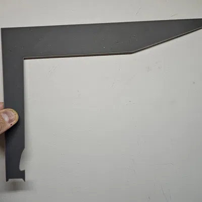 Chìa khóa Williams mở cửa từ phía bên kia