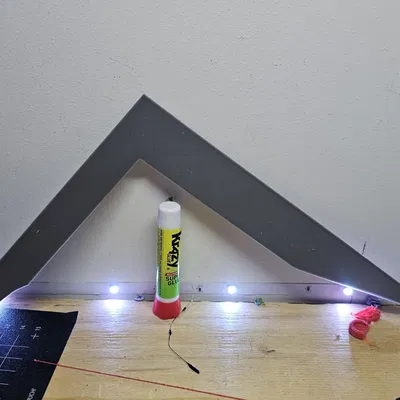 Chìa khóa Williams mở cửa từ phía bên kia