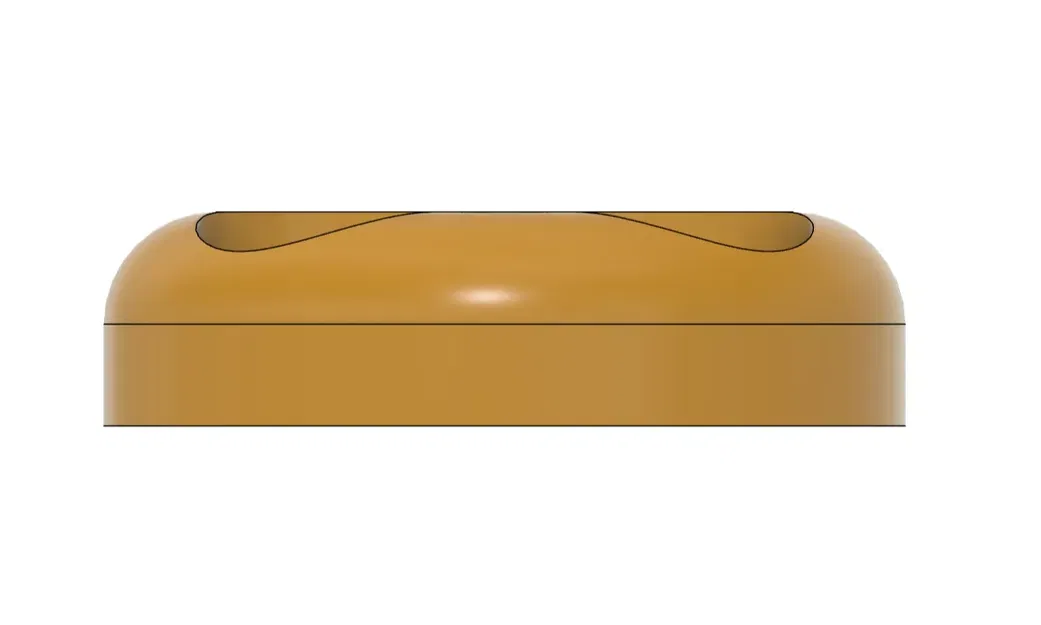 Giá đỡ pin 4 x 26650 cho vaping - Image 3