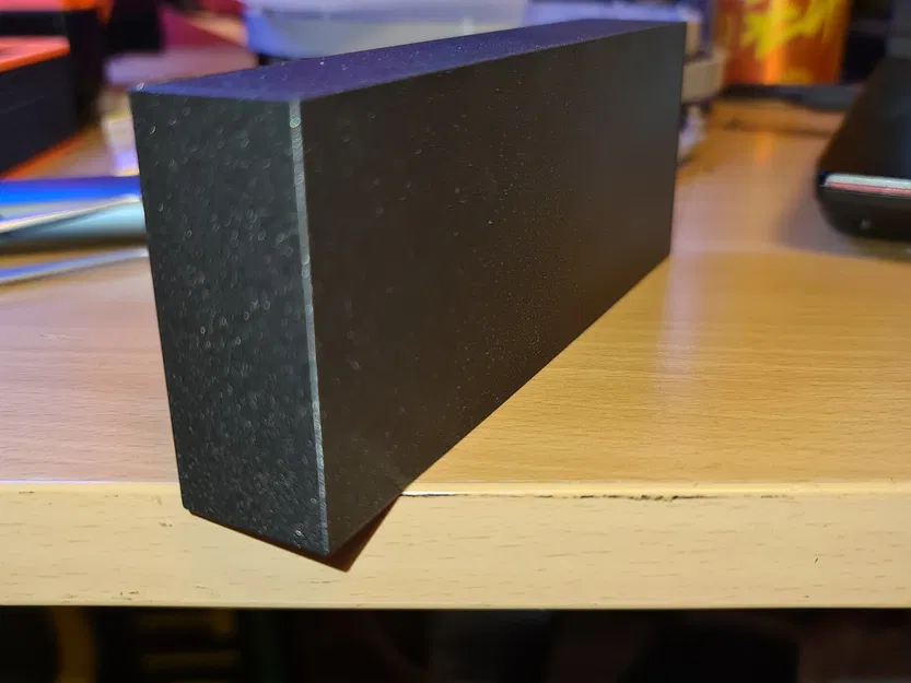 Đế hỗ trợ cho mọi thứ - Image 1