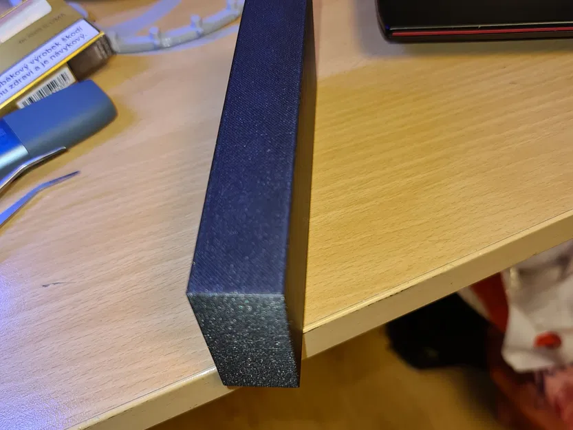 Đế hỗ trợ cho mọi thứ - Image 2