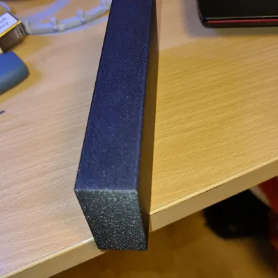 Đế hỗ trợ cho mọi thứ