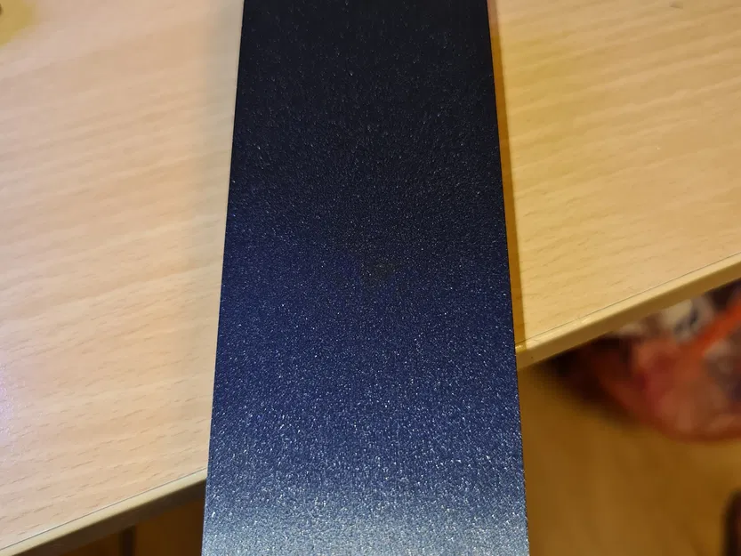 Đế hỗ trợ cho mọi thứ - Image 3