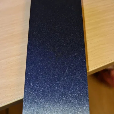 Đế hỗ trợ cho mọi thứ