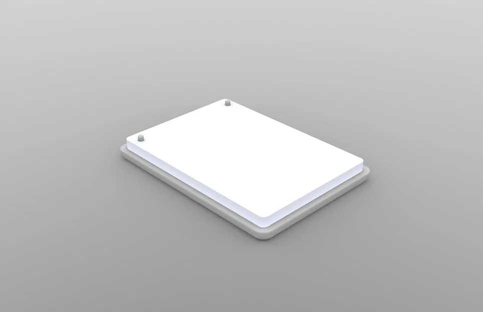 Sổ tay A6 cá nhân hóa cho bàn làm việc - Image 5