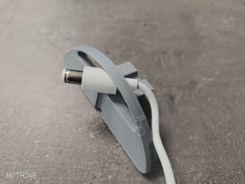 Giá đỡ ẩn cho Amazon Echo Show 10 (Thế hệ 3) - Image 2