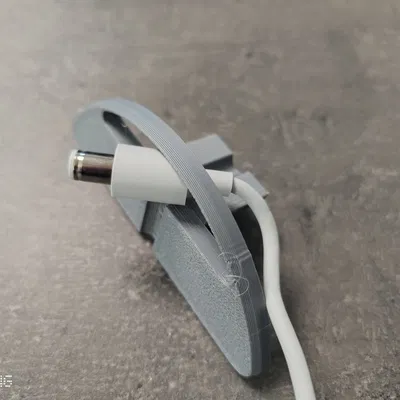 Giá đỡ ẩn cho Amazon Echo Show 10 (Thế hệ 3)