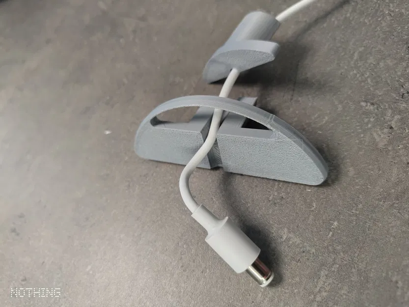 Giá đỡ ẩn cho Amazon Echo Show 10 (Thế hệ 3) - Image 3