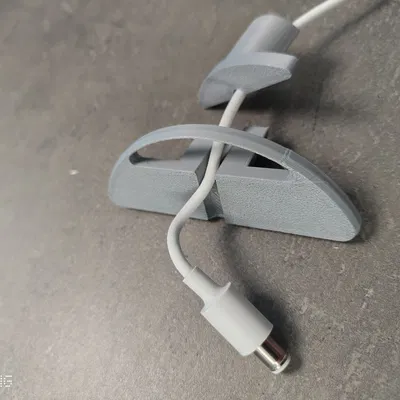 Giá đỡ ẩn cho Amazon Echo Show 10 (Thế hệ 3)