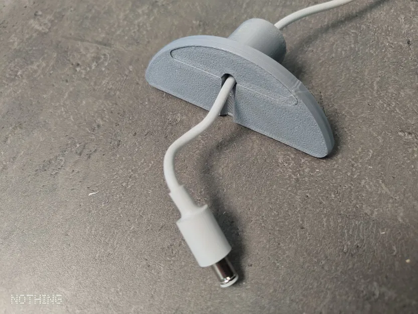 Giá đỡ ẩn cho Amazon Echo Show 10 (Thế hệ 3) - Image 4