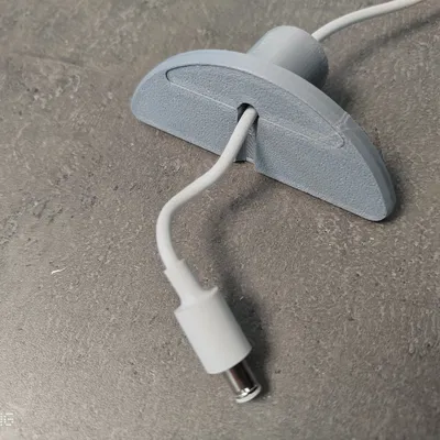 Giá đỡ ẩn cho Amazon Echo Show 10 (Thế hệ 3)