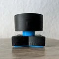 Chân đệm Sovol (Có thể in hoàn toàn) - Thumbnail 2