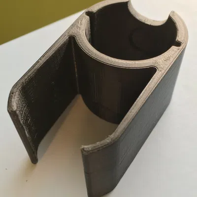 Giá đỡ phụ kiện cho cần mở rộng Dyson V8 V10 V11