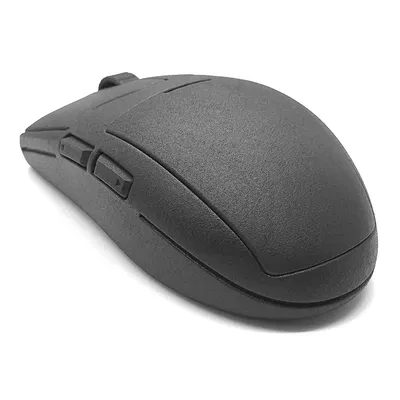 Vỏ thử nghiệm cho chuột không dây Logitech G1