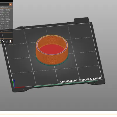 Bộ điều chỉnh YETI cho lon 16oz sang 12oz