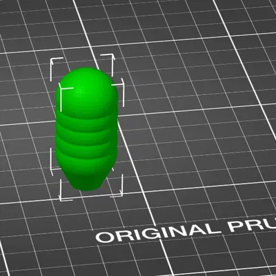 Núm vặn cho súng CZ457 với thiết kế đa dạng