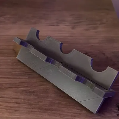 Máy cuộn thuốc lá và cần sa tiện lợi