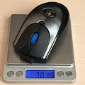 Bộ kit tùy chỉnh không dây Logitech G1 - Thumbnail 1