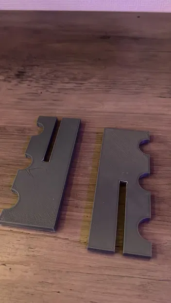 Máy cuộn thuốc lá và cần sa tiện lợi - Image 2