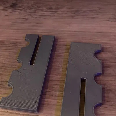 Máy cuộn thuốc lá và cần sa tiện lợi